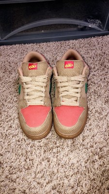 nike sb 2010